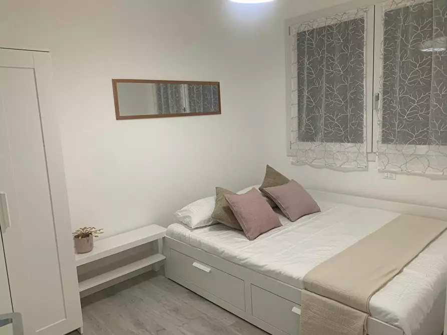 Immagine 7 di Appartamento in affitto  in Via Cà Fornoni a Venezia