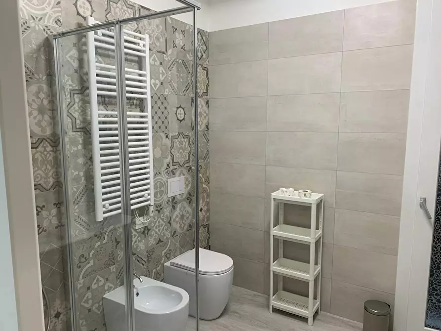 Immagine 10 di Appartamento in affitto  in Via Cà Fornoni a Venezia