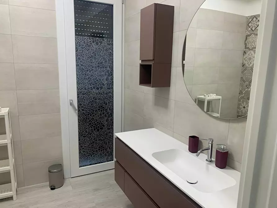 Immagine 9 di Appartamento in affitto  in Via Cà Fornoni a Venezia