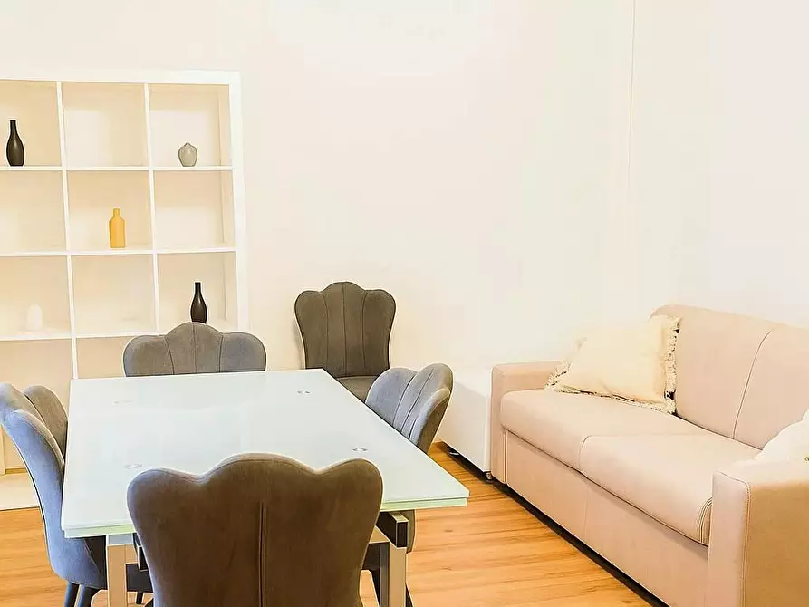 Immagine 3 di Appartamento in affitto  in Via Ragazzi del '99 a Bologna