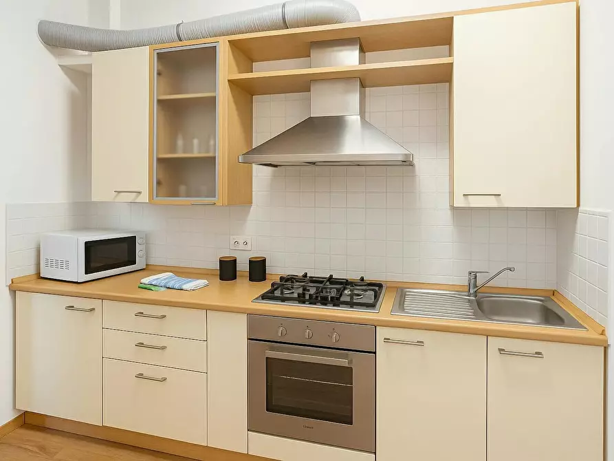 Immagine 4 di Appartamento in affitto  in Via Ragazzi del '99 a Bologna