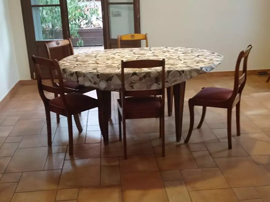 Immagine 3 di Casa indipendente in affitto  in Via XX Settembre a San Giovanni In Persiceto