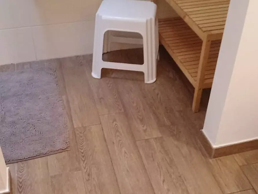 Immagine 8 di Casa indipendente in affitto  in Via XX Settembre a San Giovanni In Persiceto