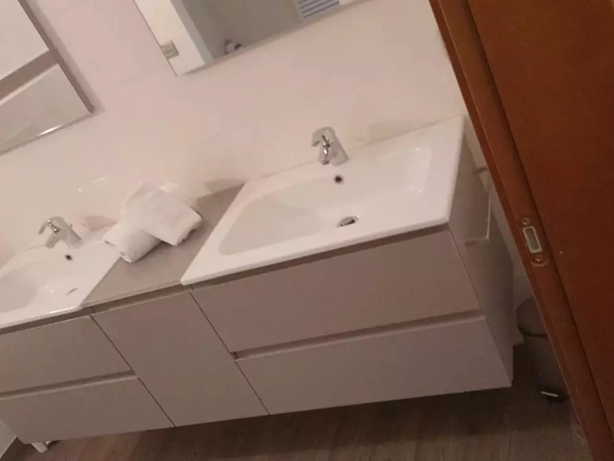 Immagine 9 di Casa indipendente in affitto  in Via XX Settembre a San Giovanni In Persiceto