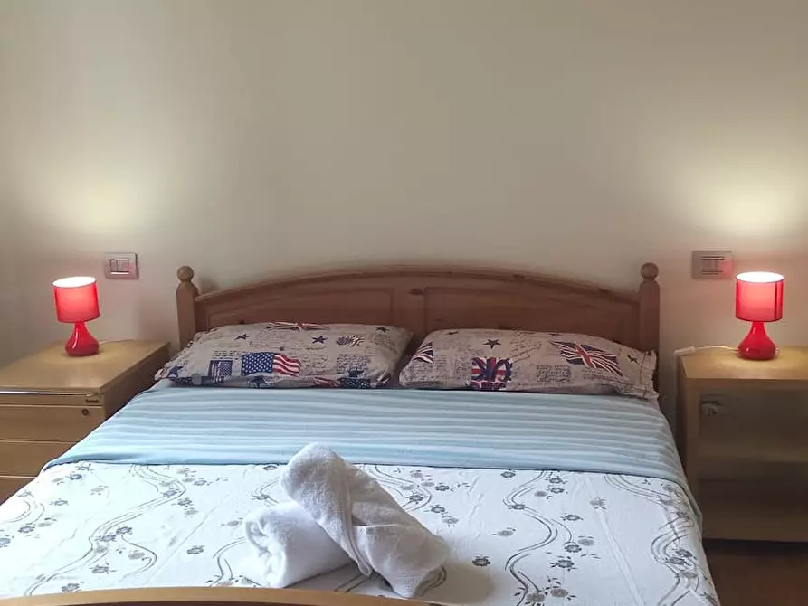 Immagine 1 di Casa indipendente in affitto  in Via XX Settembre a San Giovanni In Persiceto