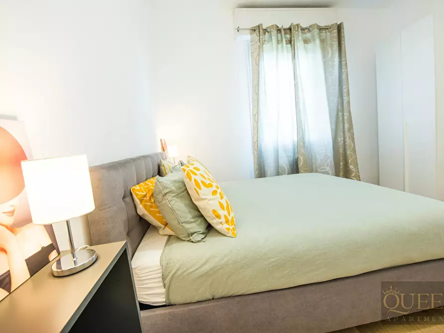 Immagine 3 di Appartamento in affitto  in Via Donato Creti a Bologna