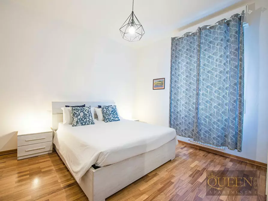 Immagine 1 di Appartamento in affitto  in Via della Crocetta a Bologna