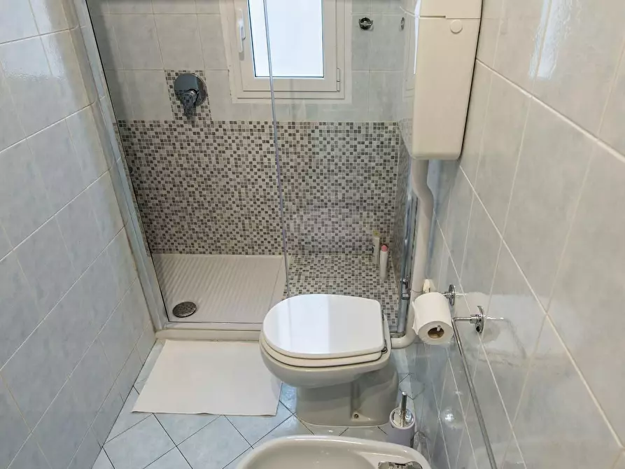 Immagine 2 di Appartamento in affitto  in Via della Crocetta a Bologna