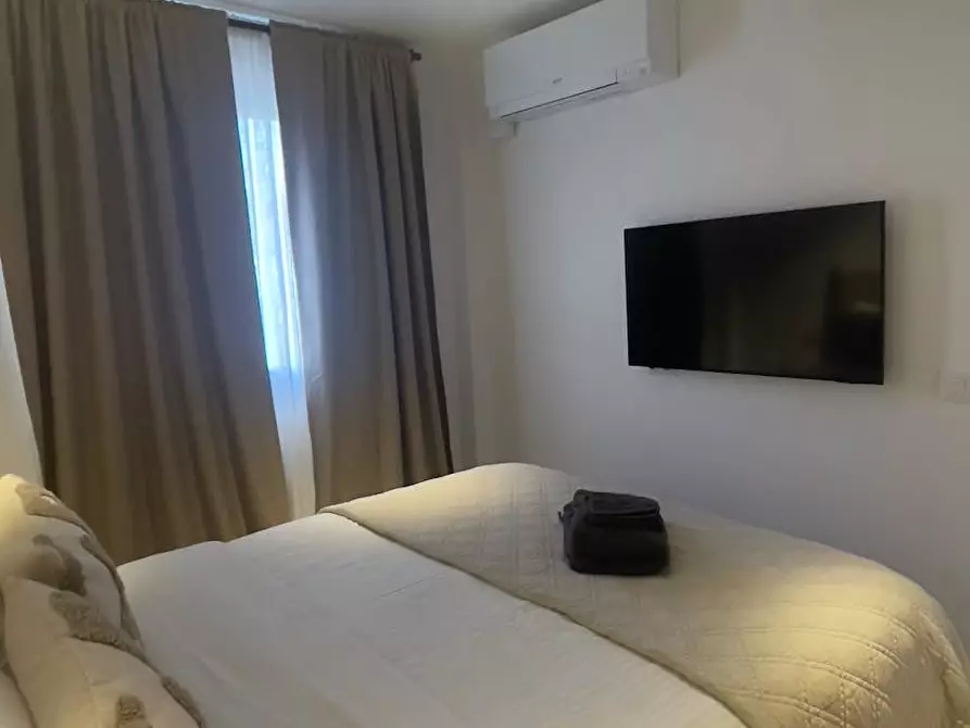 Immagine 4 di Appartamento in affitto  in Carrer de Caro a Sant Jordi