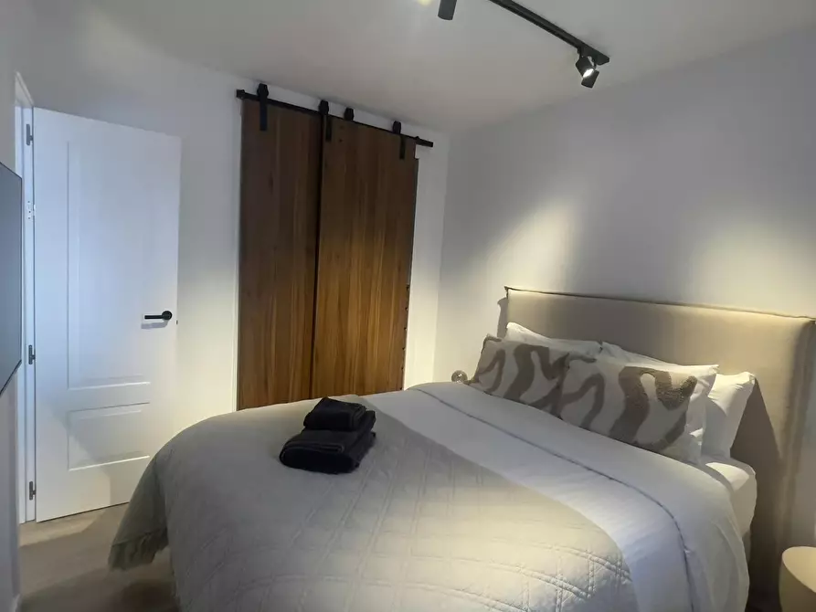 Immagine 10 di Appartamento in affitto  in Carrer de Caro a Sant Jordi