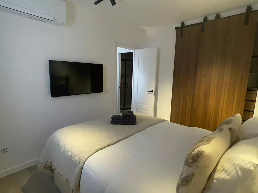 Immagine 7 di Appartamento in affitto  in Carrer de Caro a Sant Jordi