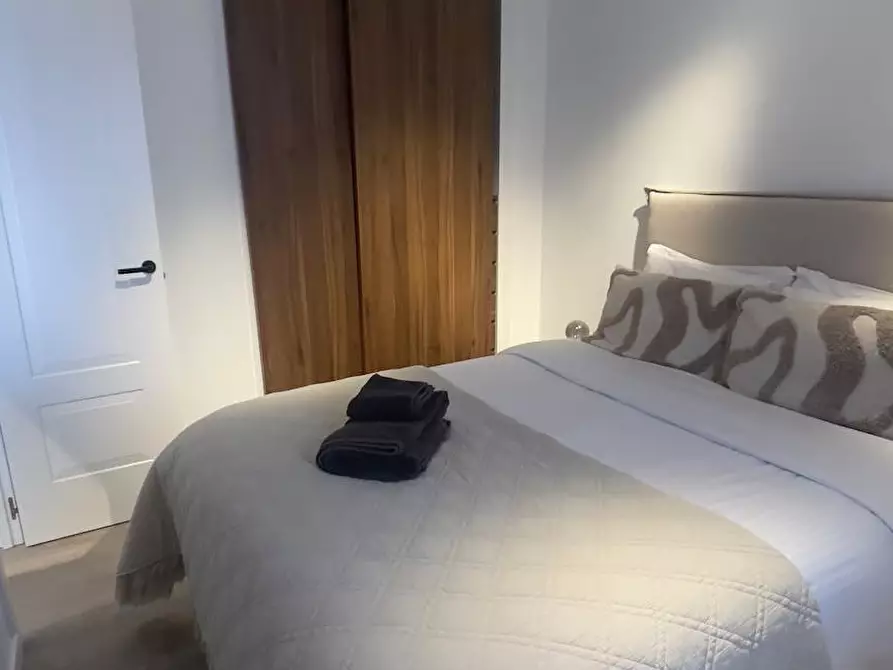 Immagine 1 di Appartamento in affitto  in Carrer de Caro a Sant Jordi