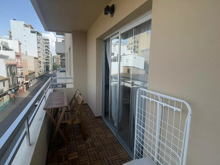 Immagine 6 di Appartamento in affitto  in Carrer de Caro a Sant Jordi