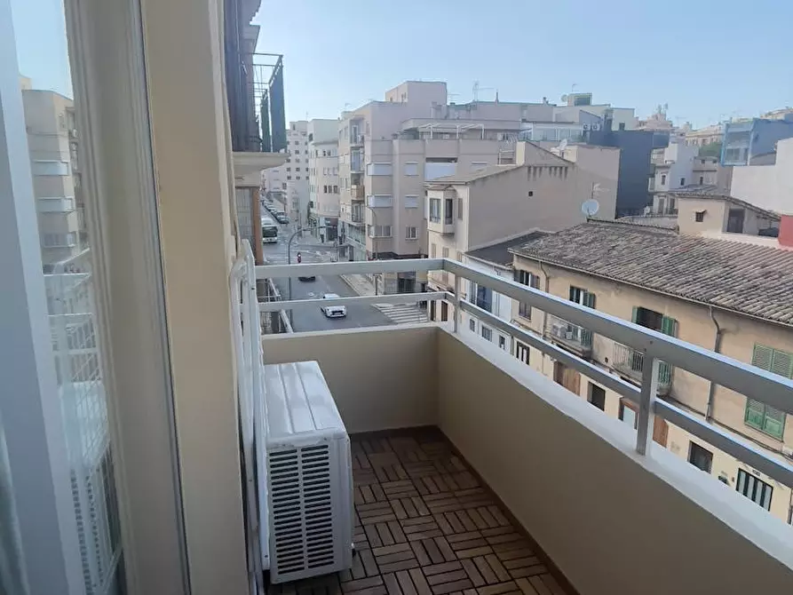 Immagine 2 di Appartamento in affitto  in Carrer de Caro a Sant Jordi