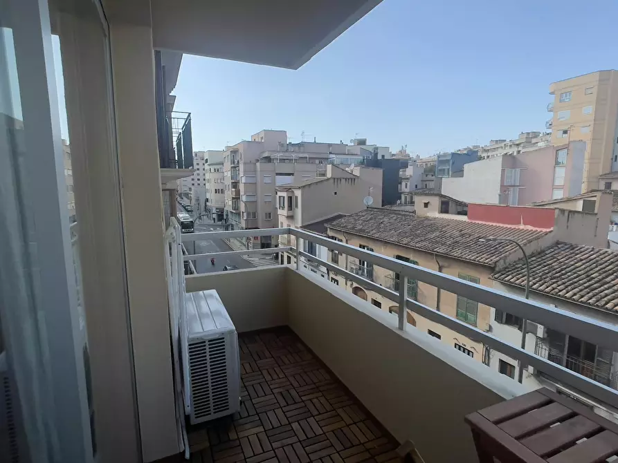 Immagine 5 di Appartamento in affitto  in Carrer de Caro a Sant Jordi