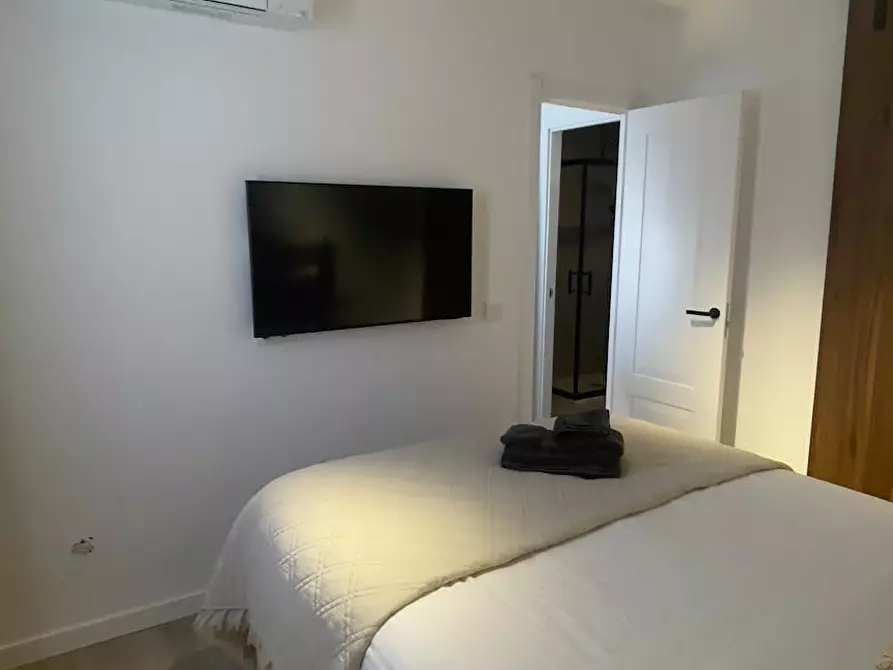 Immagine 9 di Appartamento in affitto  in Carrer de Caro a Sant Jordi