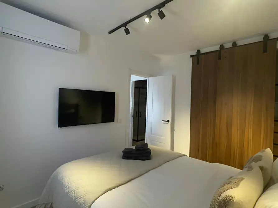 Immagine 8 di Appartamento in affitto  in Carrer de Caro a Sant Jordi