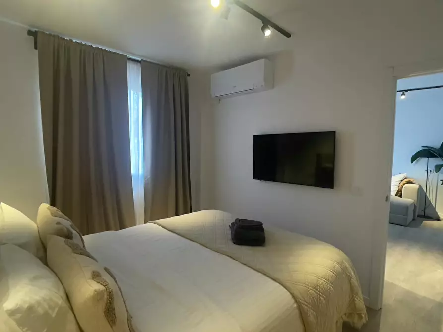 Immagine 3 di Appartamento in affitto  in Carrer de Caro a Sant Jordi