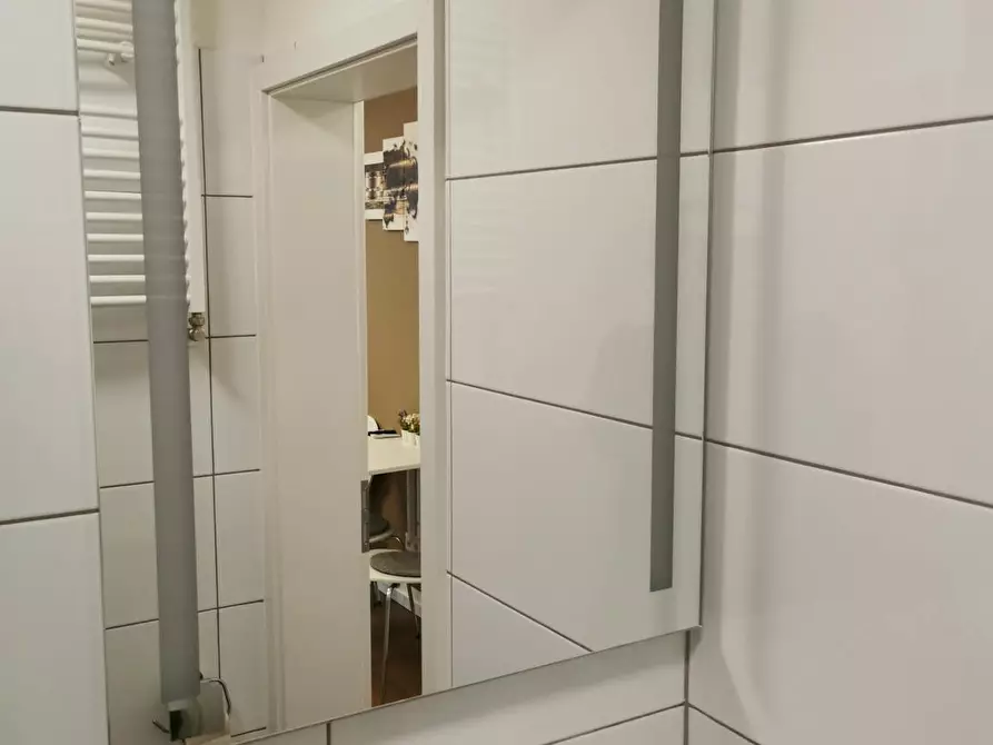 Immagine 8 di Appartamento in affitto  in Siemensstraße a Düsseldorf