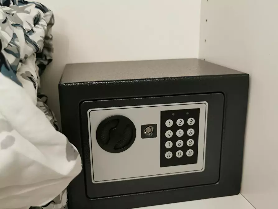 Immagine 4 di Appartamento in affitto  in Siemensstraße a Düsseldorf