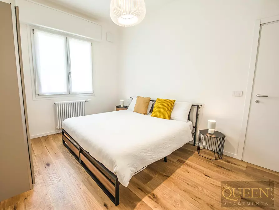 Immagine 1 di Appartamento in affitto  in Via Vincenzo Vela a Bologna