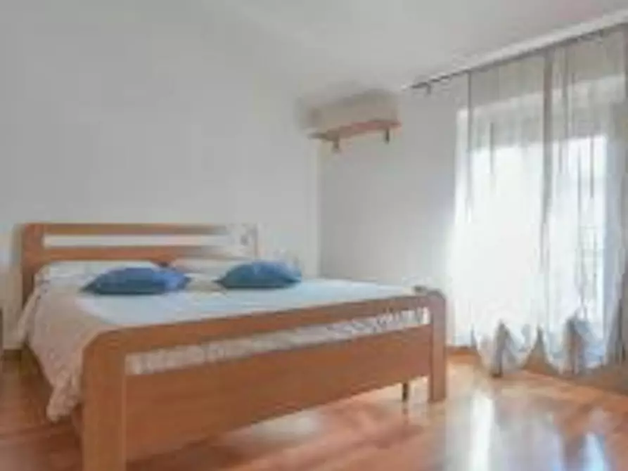 Immagine 6 di Appartamento in affitto  in Via Galliera a Argelato