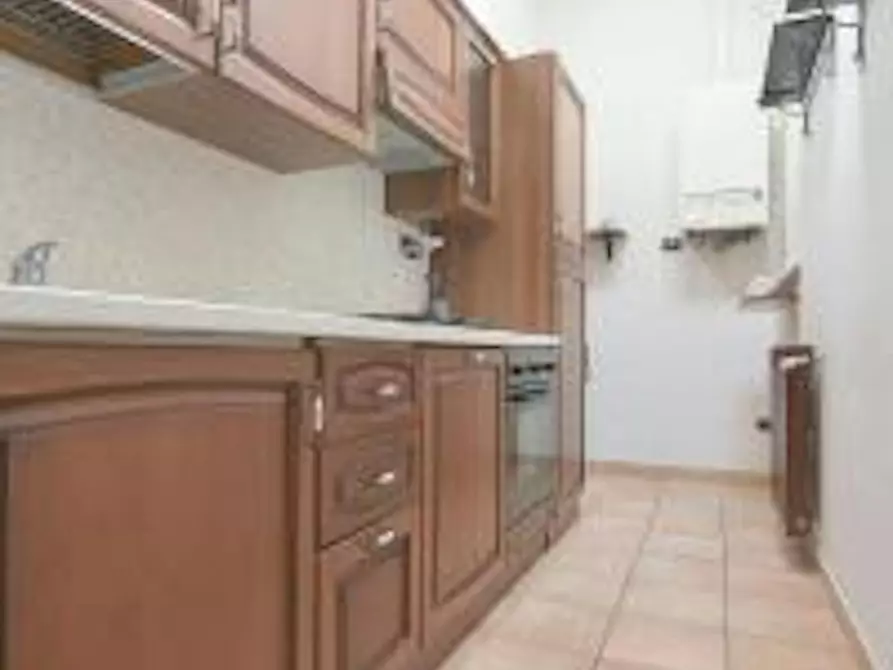 Immagine 5 di Appartamento in affitto  in Via Galliera a Argelato