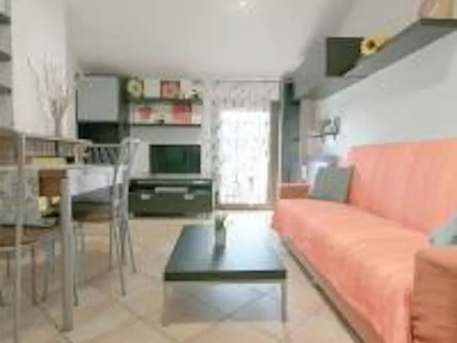 Immagine 8 di Appartamento in affitto  in Via Galliera a Argelato