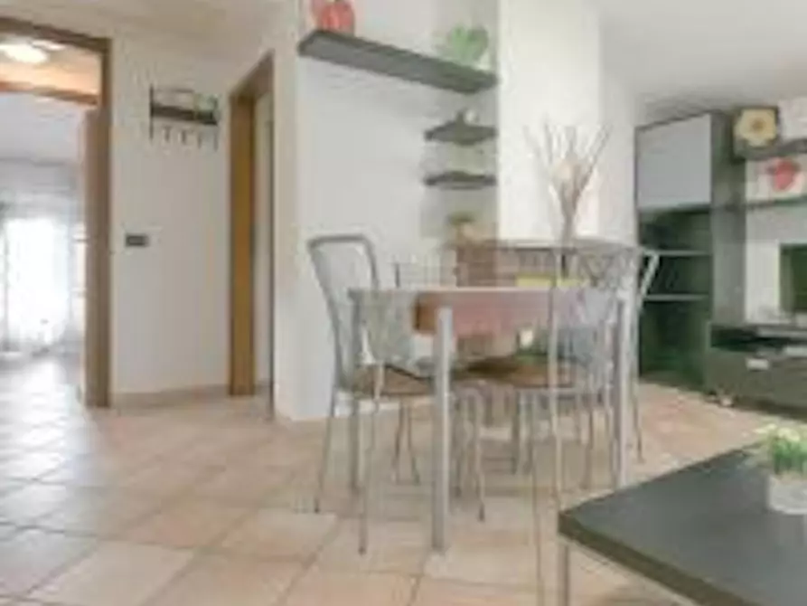 Immagine 4 di Appartamento in affitto  in Via Galliera a Argelato