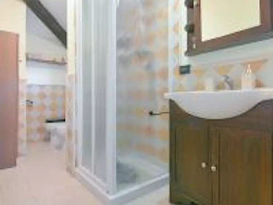 Immagine 3 di Appartamento in affitto  in Via Galliera a Argelato