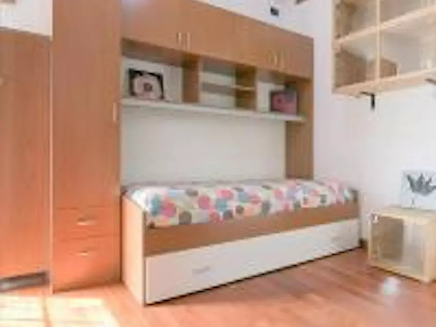 Immagine 2 di Appartamento in affitto  in Via Galliera a Argelato