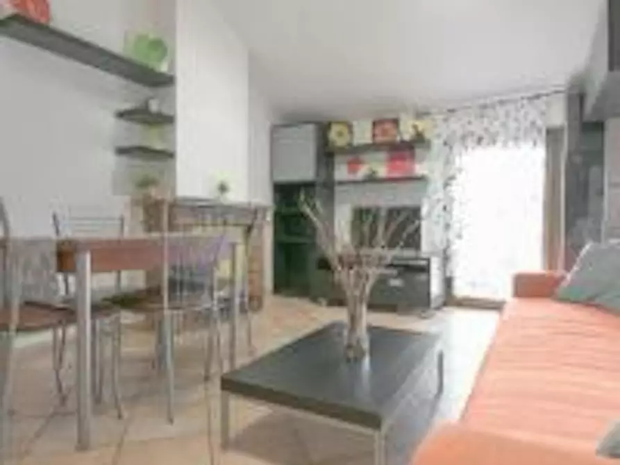 Immagine 9 di Appartamento in affitto  in Via Galliera a Argelato