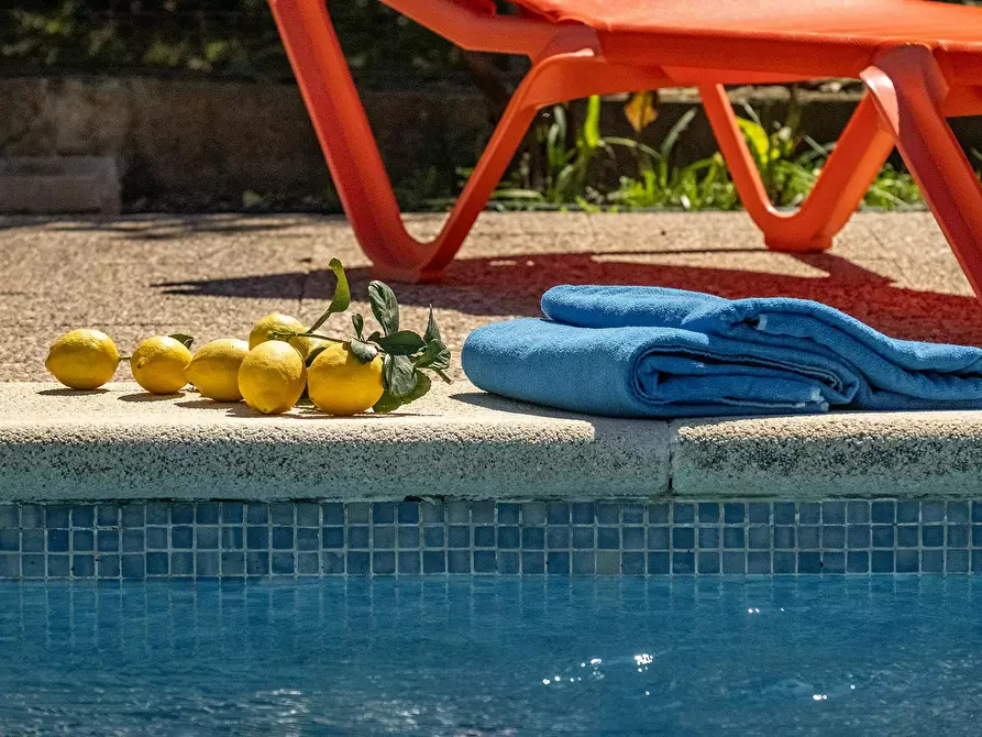 Immagine 4 di Casa indipendente in affitto  in Camí de Can Fenasset a Biniaraix