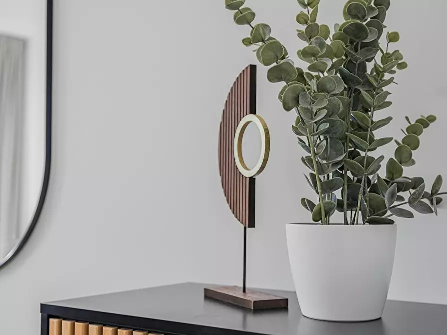 Immagine 10 di Camera in affitto  in Ginhardtstraße a München