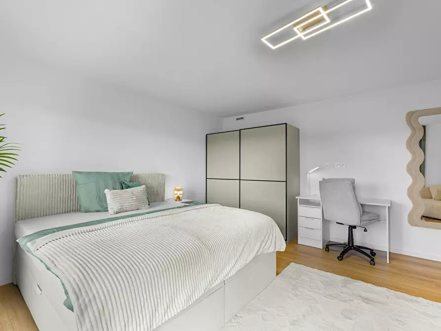 Immagine 7 di Camera in affitto  in Ginhardtstraße a München