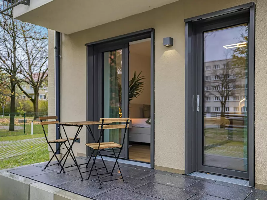 Immagine 5 di Camera in affitto  in Ginhardtstraße a München