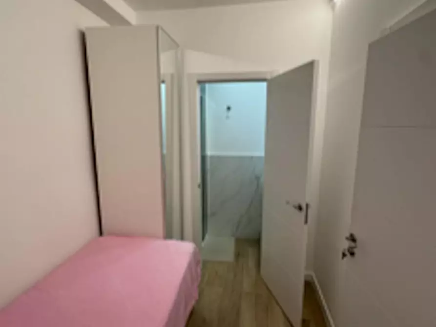 Immagine 2 di Camera in affitto  in Carrer de Jansana a Hospitalet De Llobregat, L'