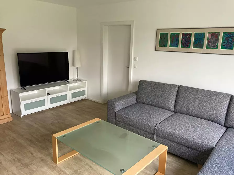 Immagine 4 di Appartamento in affitto  in Endersbacher Straße a Weinstadt