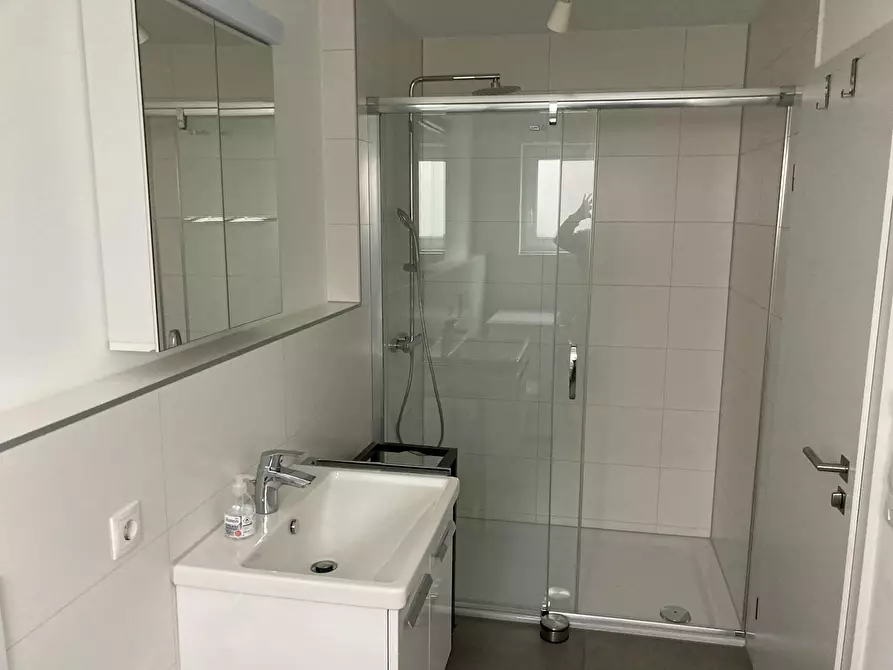 Immagine 7 di Appartamento in affitto  in Endersbacher Straße a Weinstadt