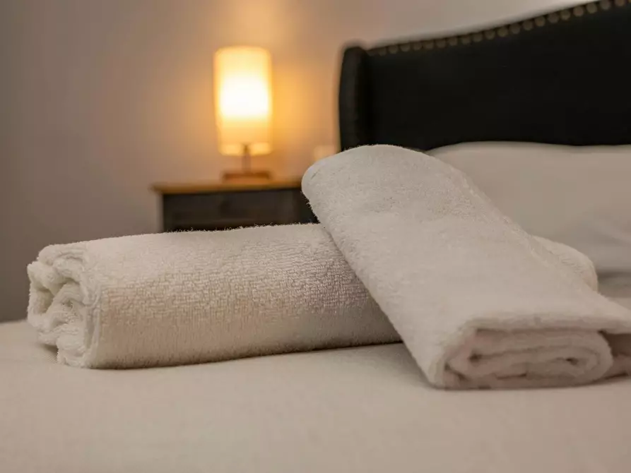 Immagine 9 di Appartamento in affitto  in Lungarno Benvenuto Cellini a Firenze