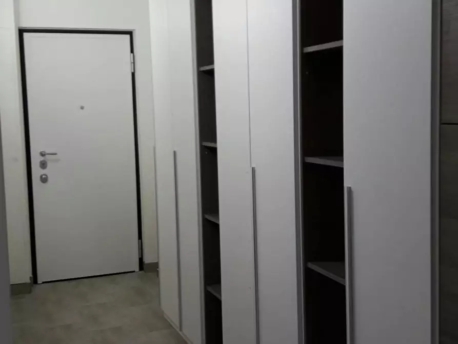 Immagine 6 di Appartamento in affitto  in Via Giovanni Antonio Amadeo a Milano