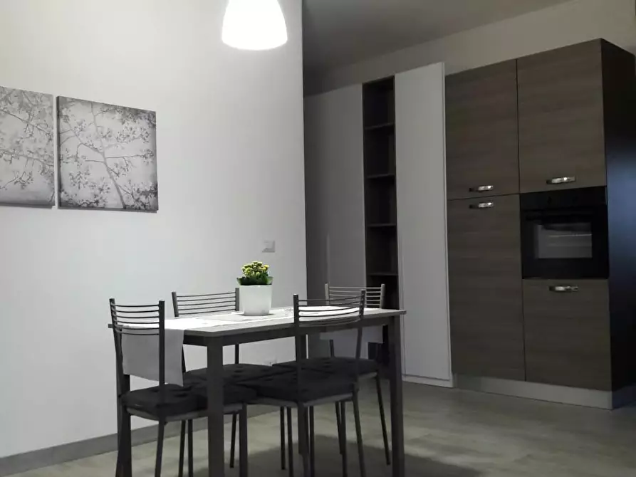 Immagine 7 di Appartamento in affitto  in Via Giovanni Antonio Amadeo a Milano