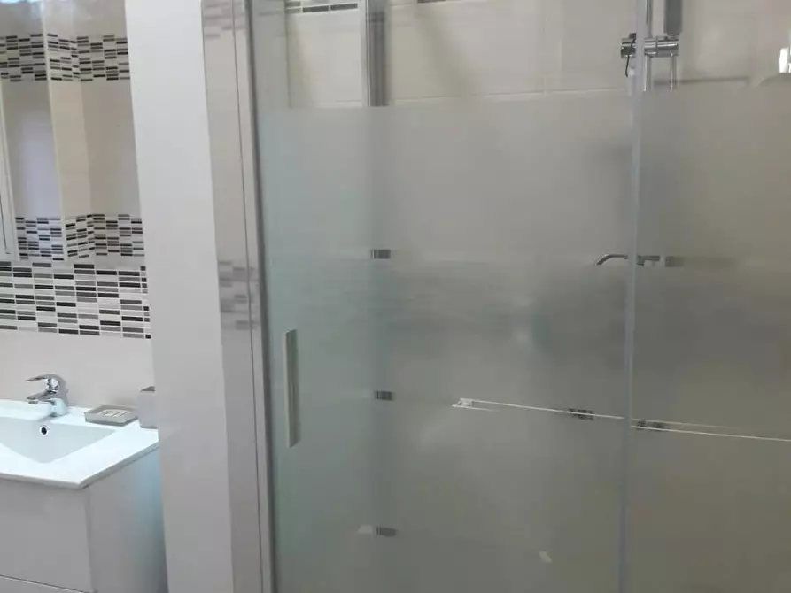 Immagine 4 di Appartamento in affitto  in Via Giovanni Antonio Amadeo a Milano