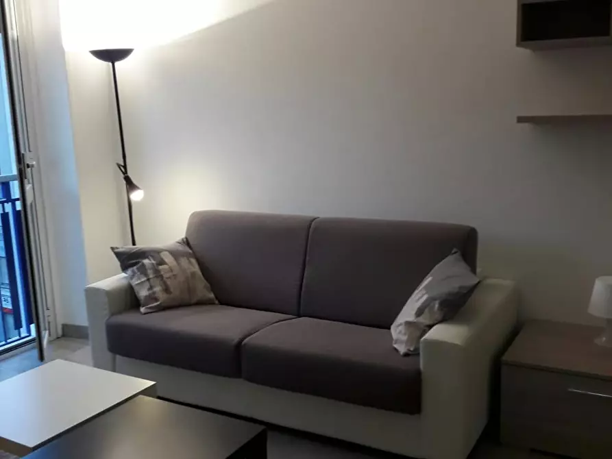 Immagine 1 di Appartamento in affitto  in Via Giovanni Antonio Amadeo a Milano