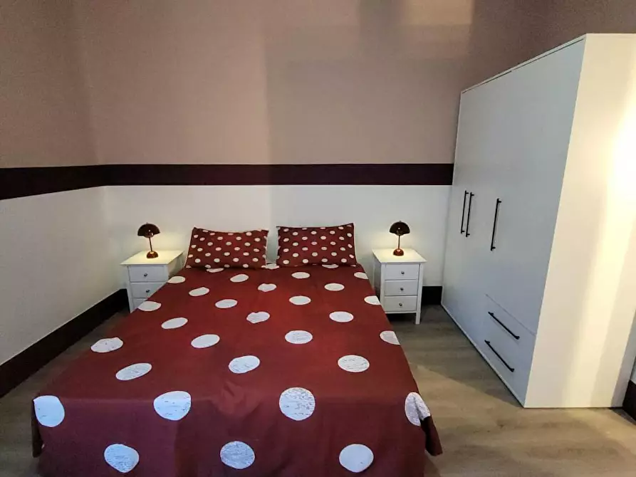 Immagine 4 di Camera condivisa in affitto  in Via di Mezzo a Firenze