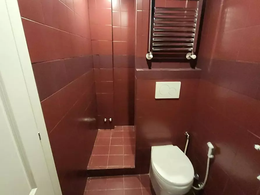 Immagine 8 di Camera condivisa in affitto  in Via di Mezzo a Firenze