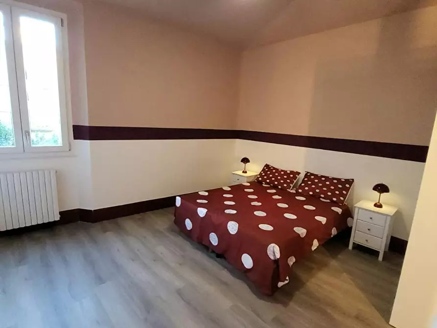Immagine 3 di Camera condivisa in affitto  in Via di Mezzo a Firenze