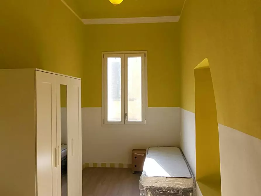Immagine 4 di Camera condivisa in affitto  in Via di Mezzo a Firenze