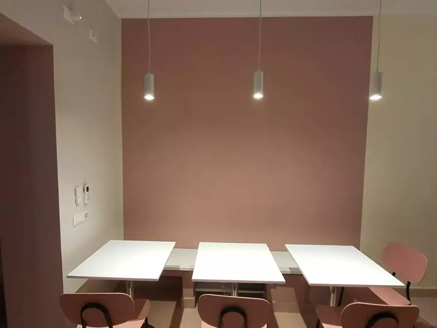 Immagine 9 di Camera condivisa in affitto  in Via di Mezzo a Firenze