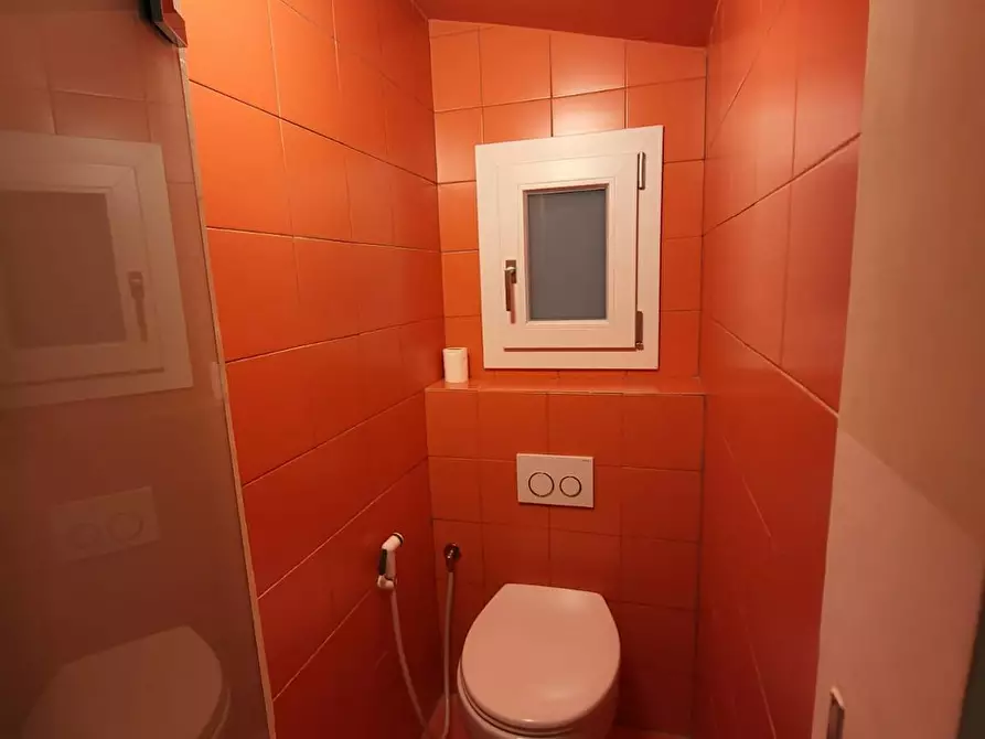 Immagine 5 di Camera condivisa in affitto  in Via di Mezzo a Firenze